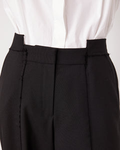 Azora pts itl fresco 3ply 4 - Miniature 4