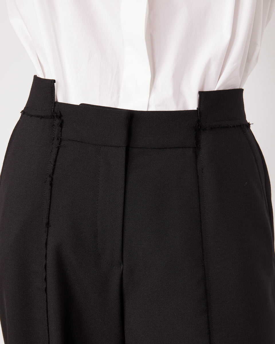 Azora pts itl fresco 3ply 4 - Image 4