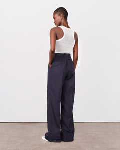 Rosa pant - Miniature 2