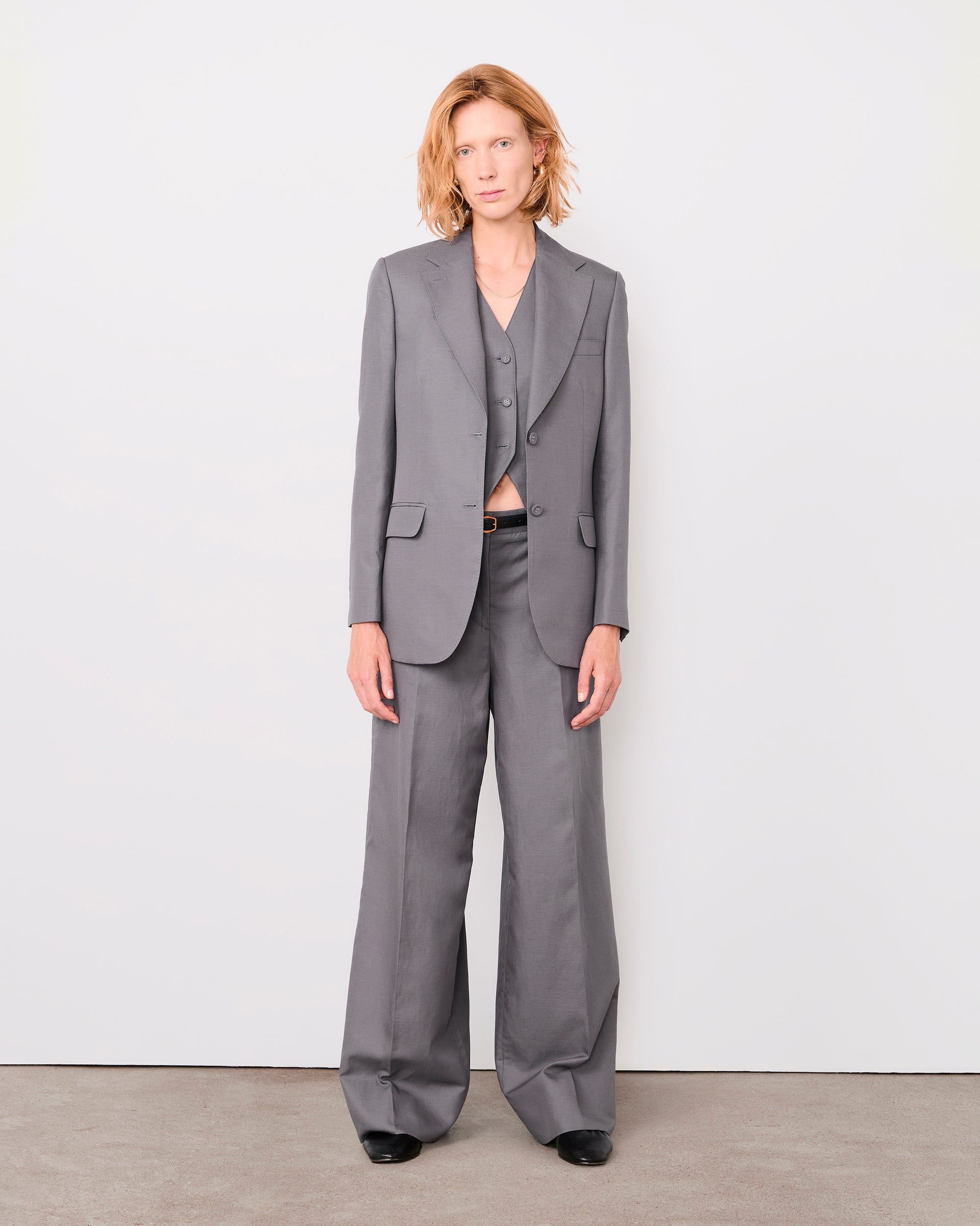 Rosa pant - Image 1