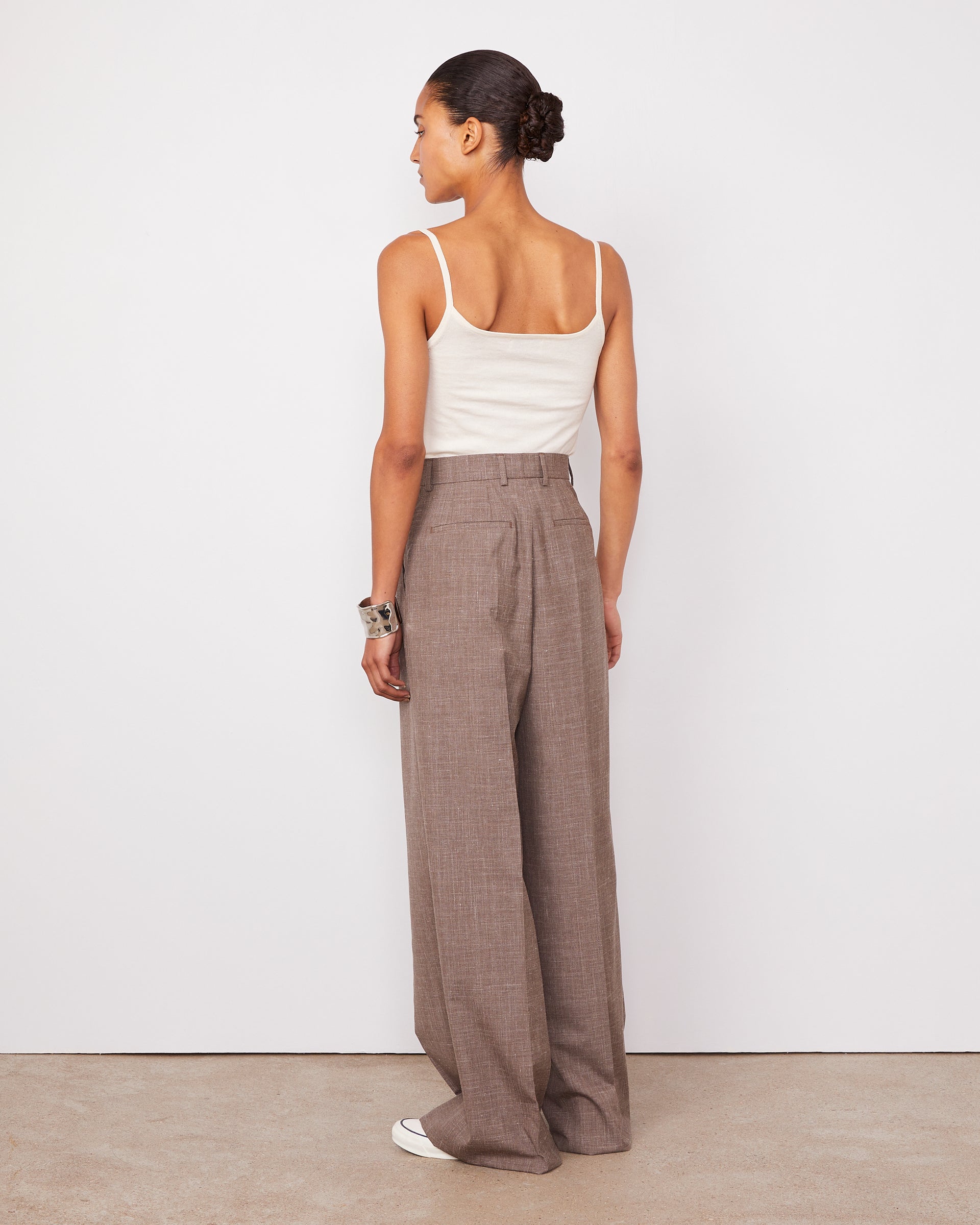 Elia itl poplin wo se li 3 - Image 3