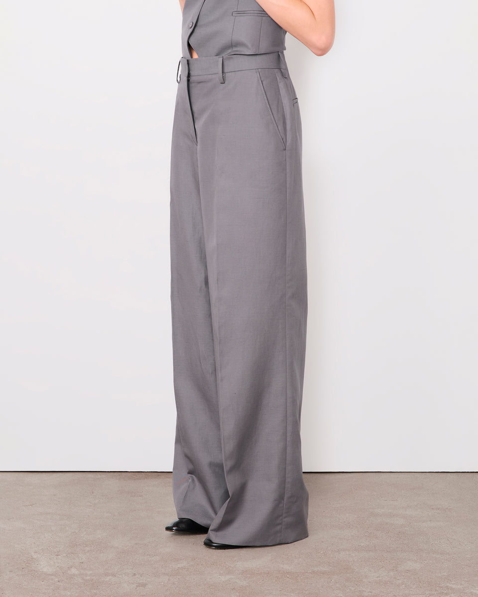 Rosa pant - Image 3