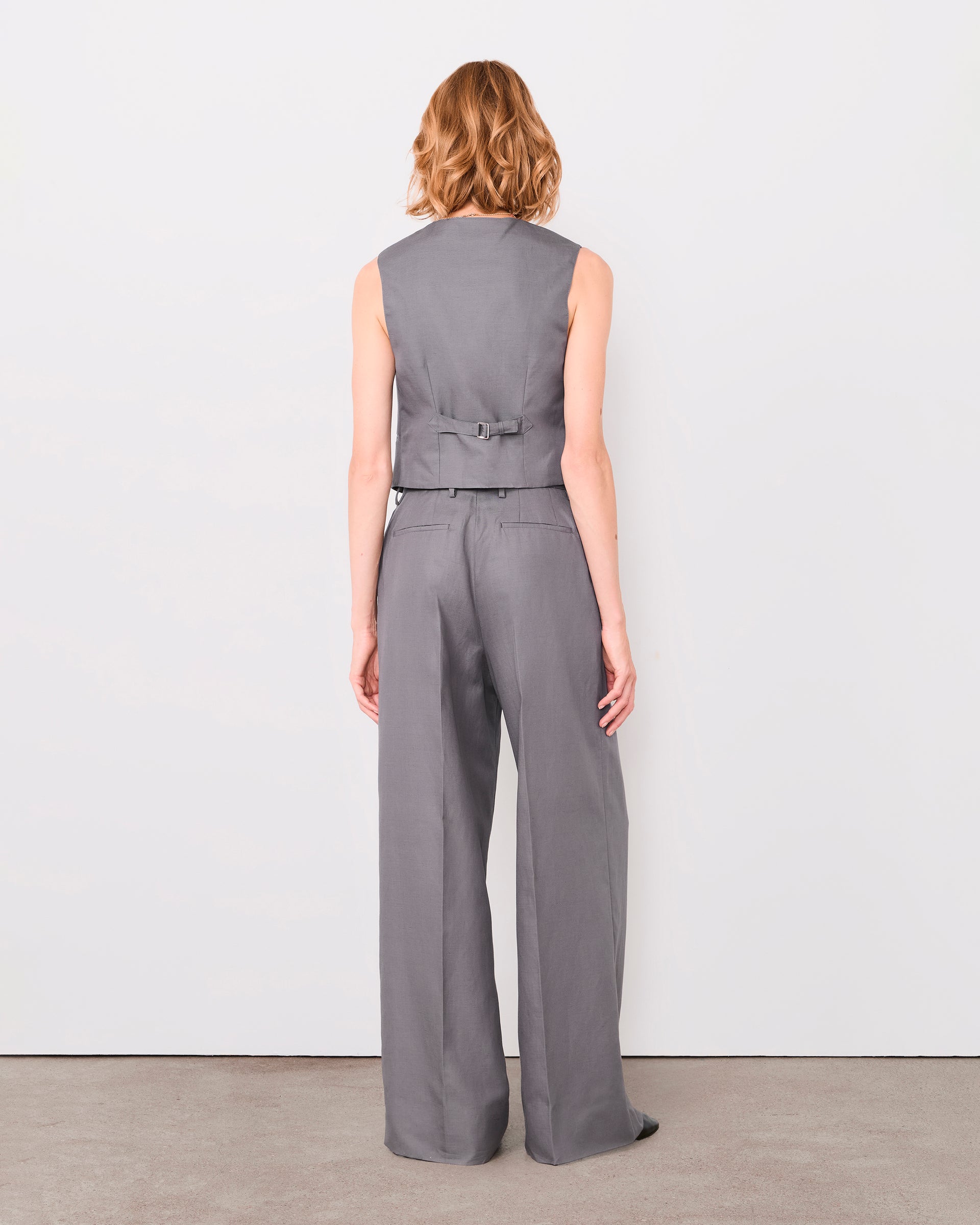 Rosa pant - Image 2
