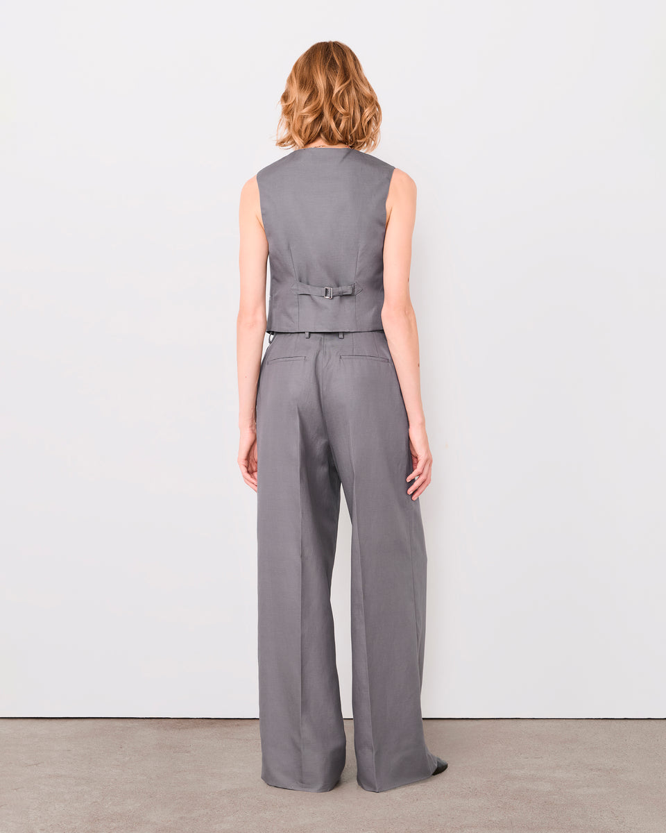 Rosa pant - Image 2