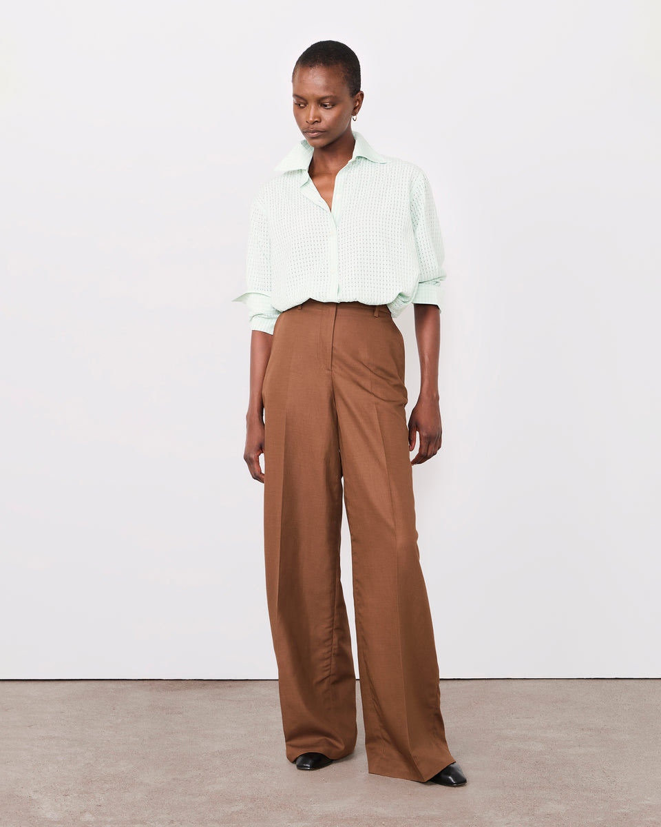 Rosa pant - Image 1