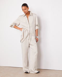 Gracella jap soft fluid cu 1 - Miniature 1