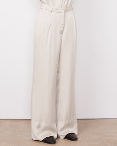 Gracella jap soft fluid cu 2 - Miniature 3