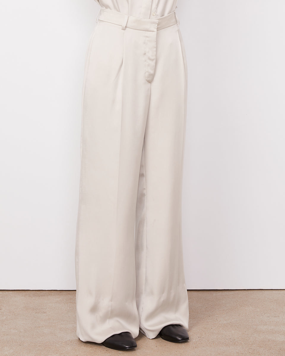 Gracella jap soft fluid cu 2 - Image 3