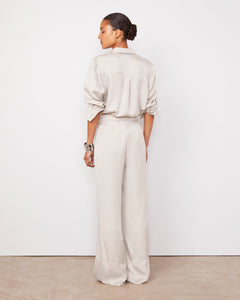 Gracella jap soft fluid cu 3 - Miniature 2