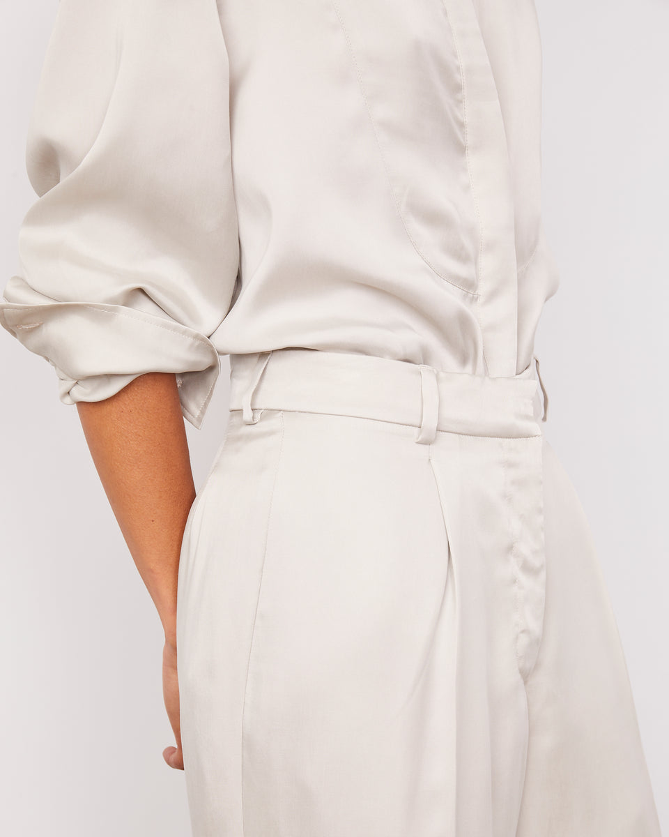 Gracella jap soft fluid cu 4 - Image 4