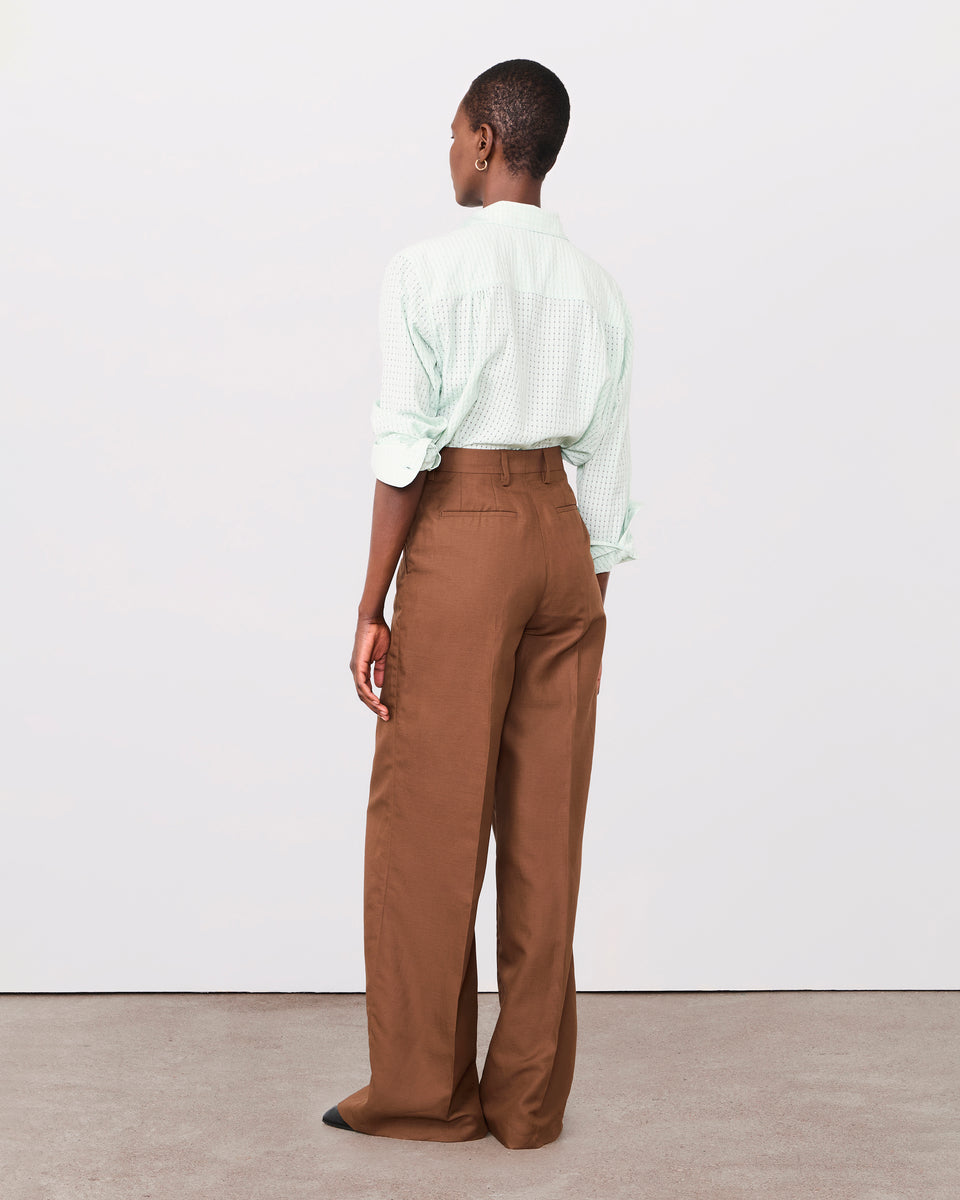 Rosa pant - Image 2