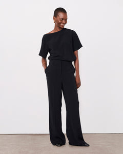 Josy pant - Miniature 1