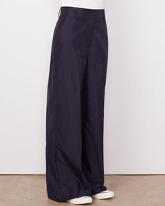 Rosa pants technical co 2 - Miniature 2