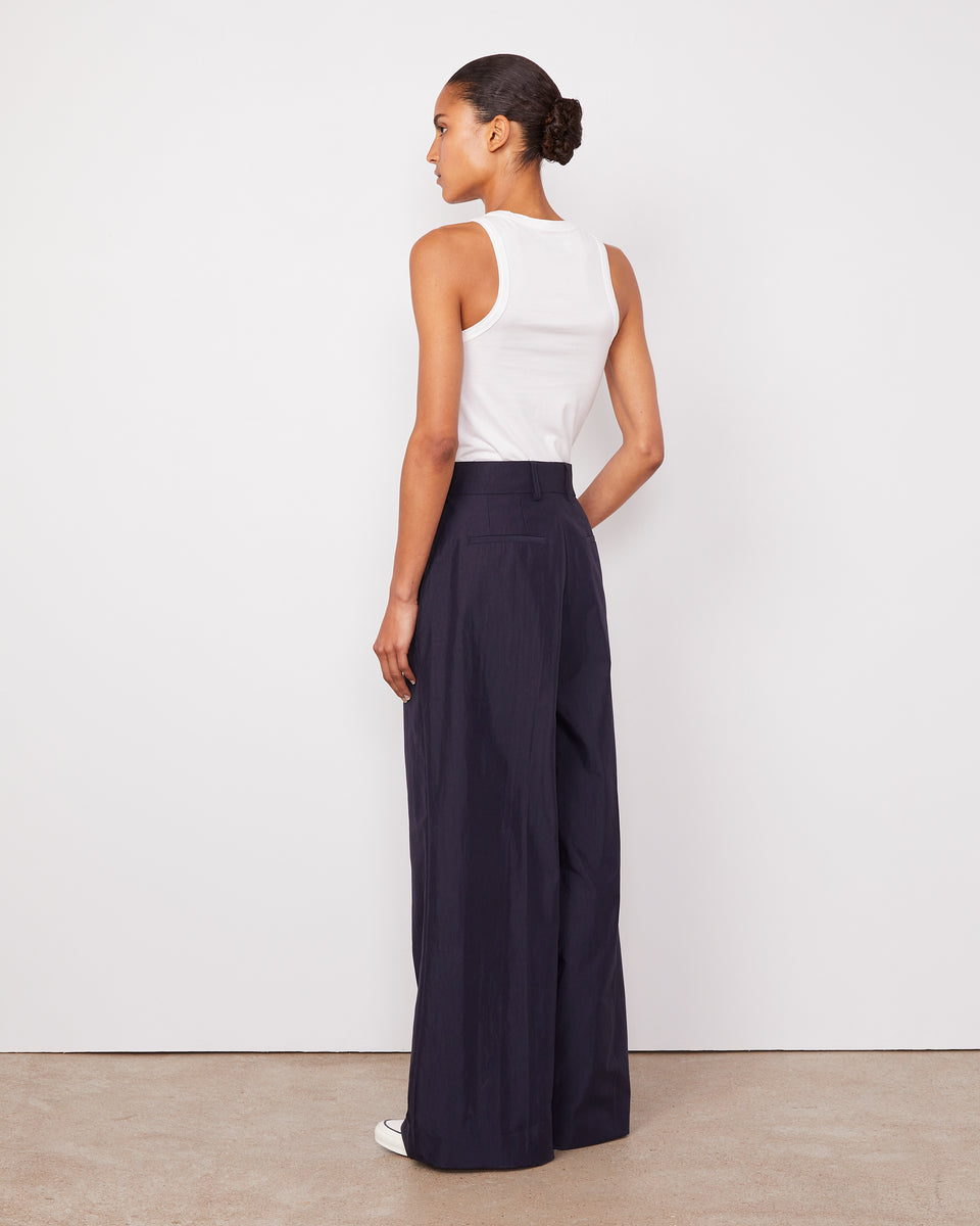 Rosa pants technical co 3 - Image 3