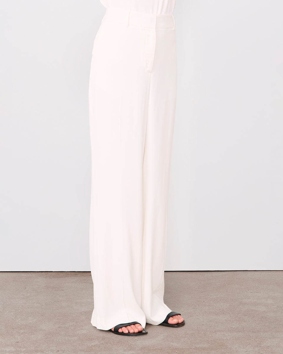 Josy pant - Image 3