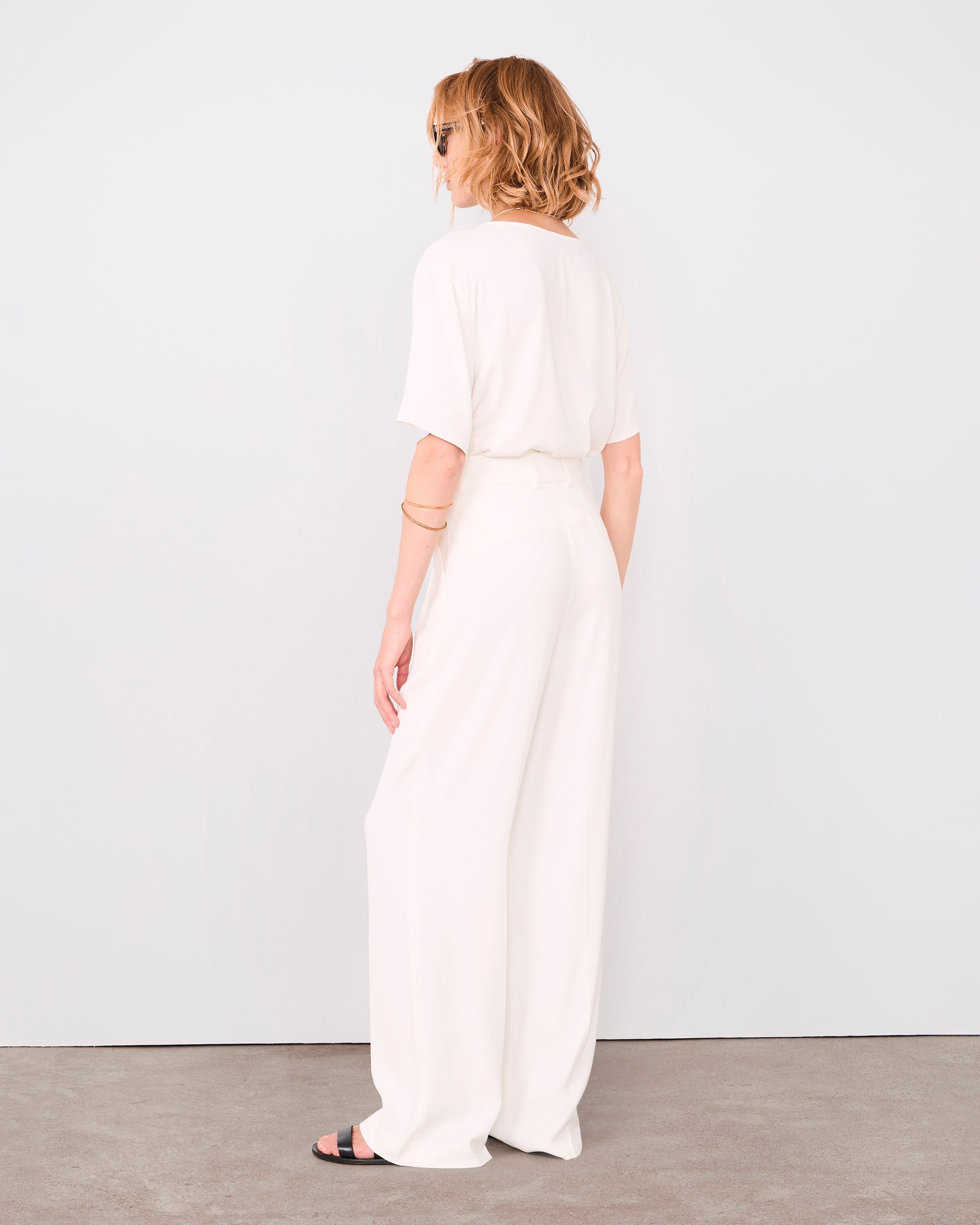 Josy pant - Image 2