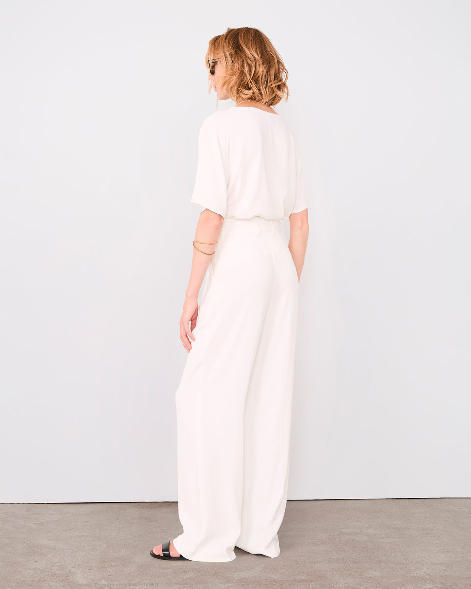 Josy pant - Image 2