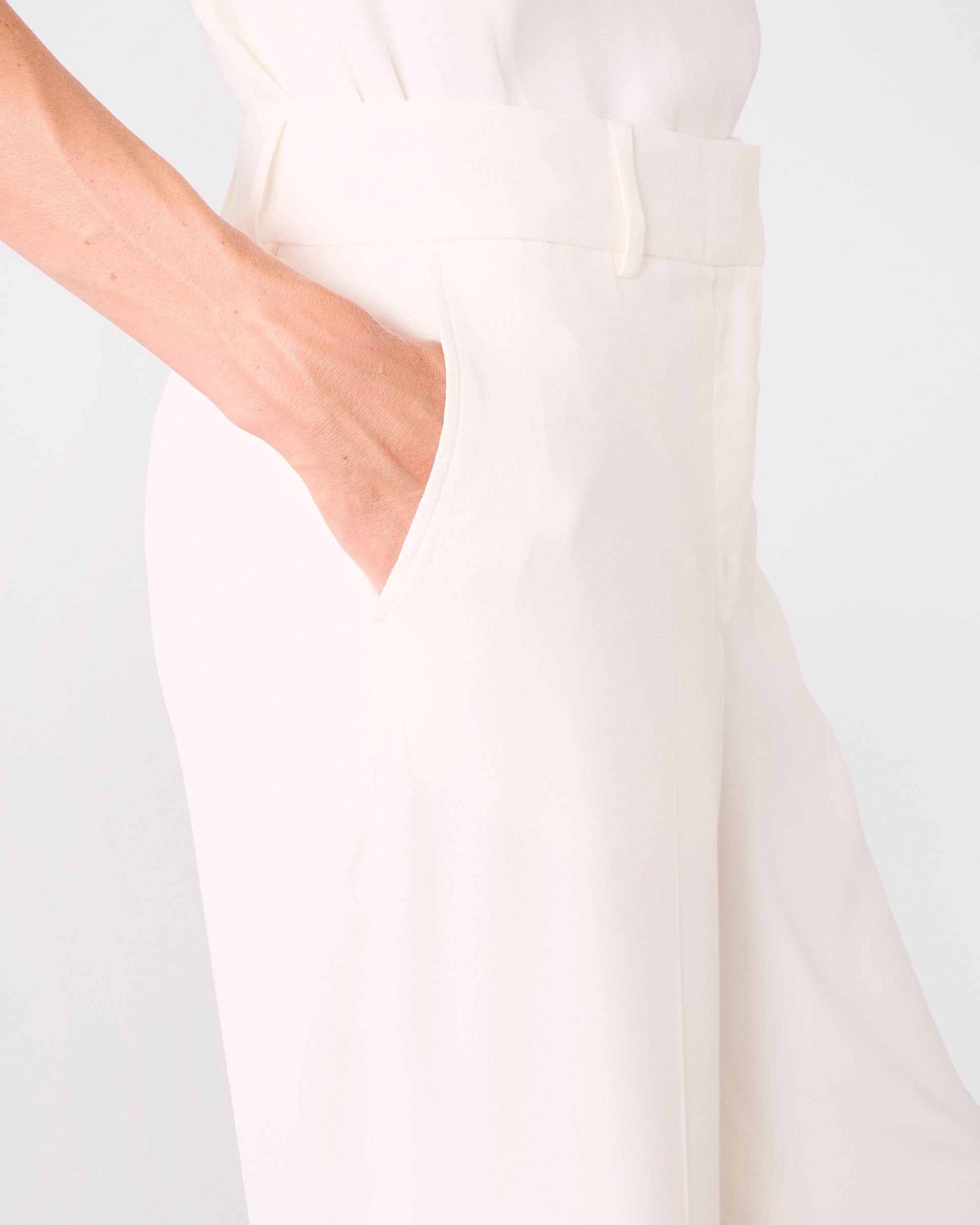 Josy pant - Image 4