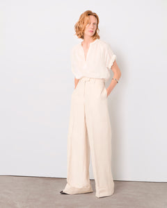 Rosalia pant - Miniature 1