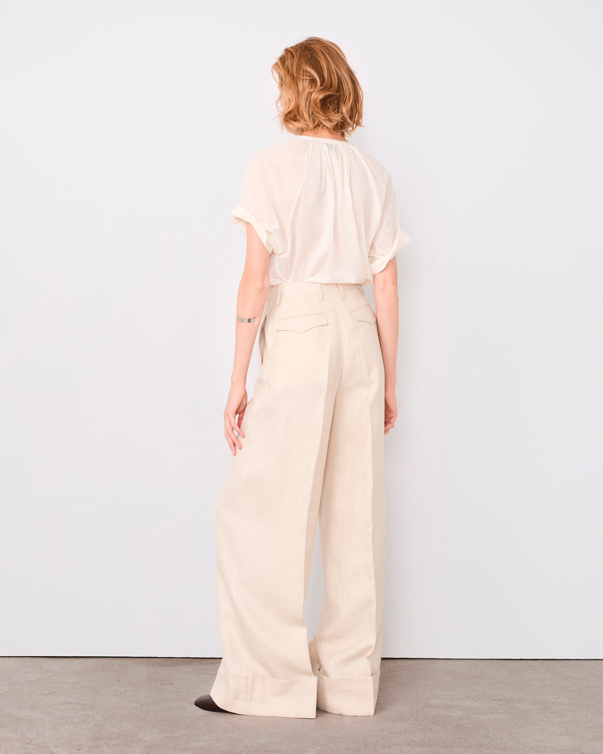 Rosalia pant - Image 3