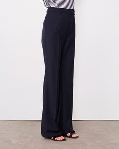 Romea pant - Miniature 3