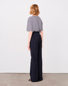 Romea pant - Miniature 2