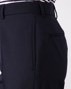 Romea pant - Miniature 4