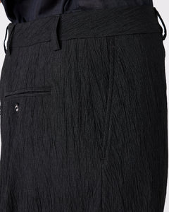 Nash pant - Miniature 6