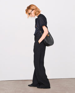 Nash pant - Miniature 1