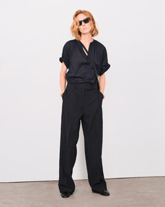 Nash pant - Miniature 2