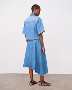 Enna top - Miniature 3