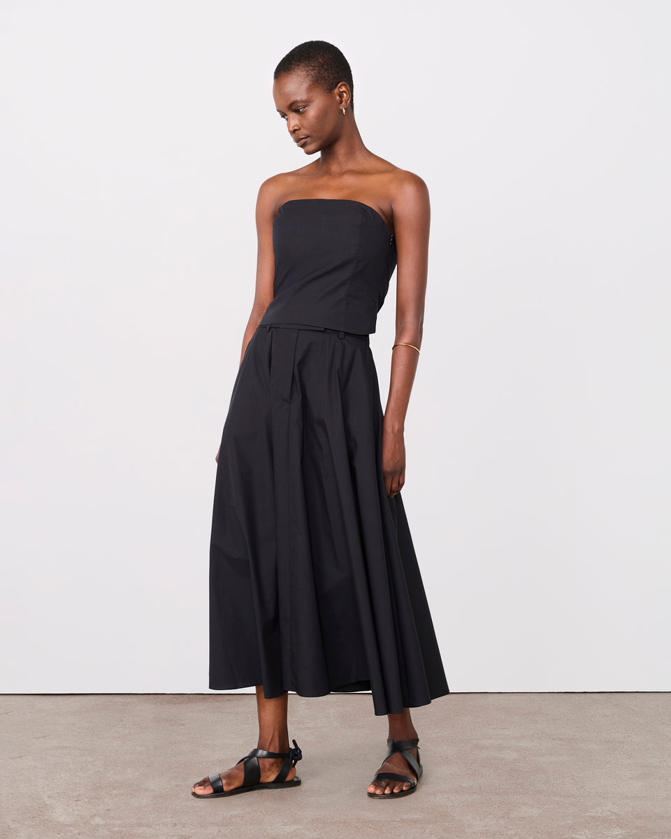 Lorelei top - Image 2