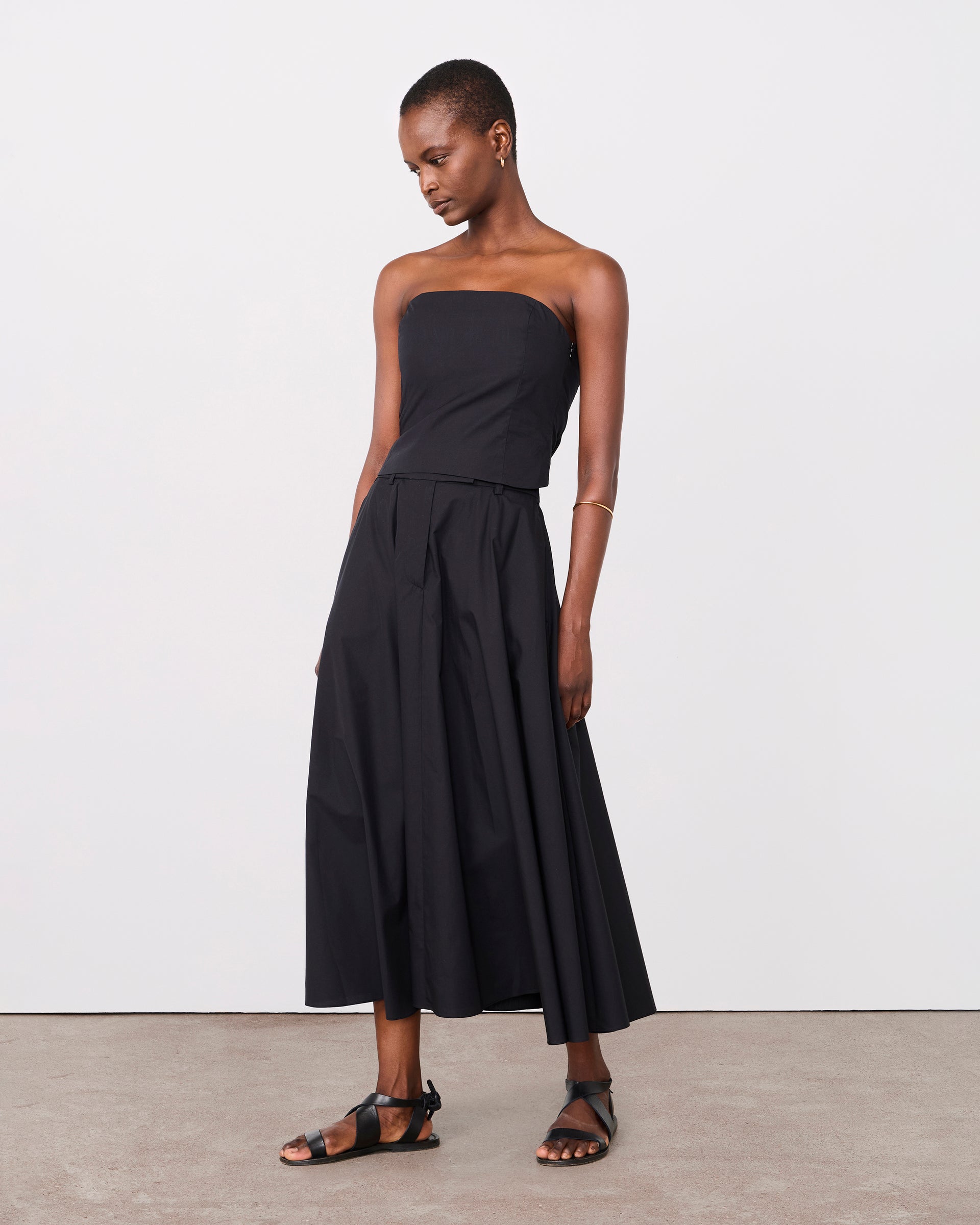 Lorelei top - Image 1