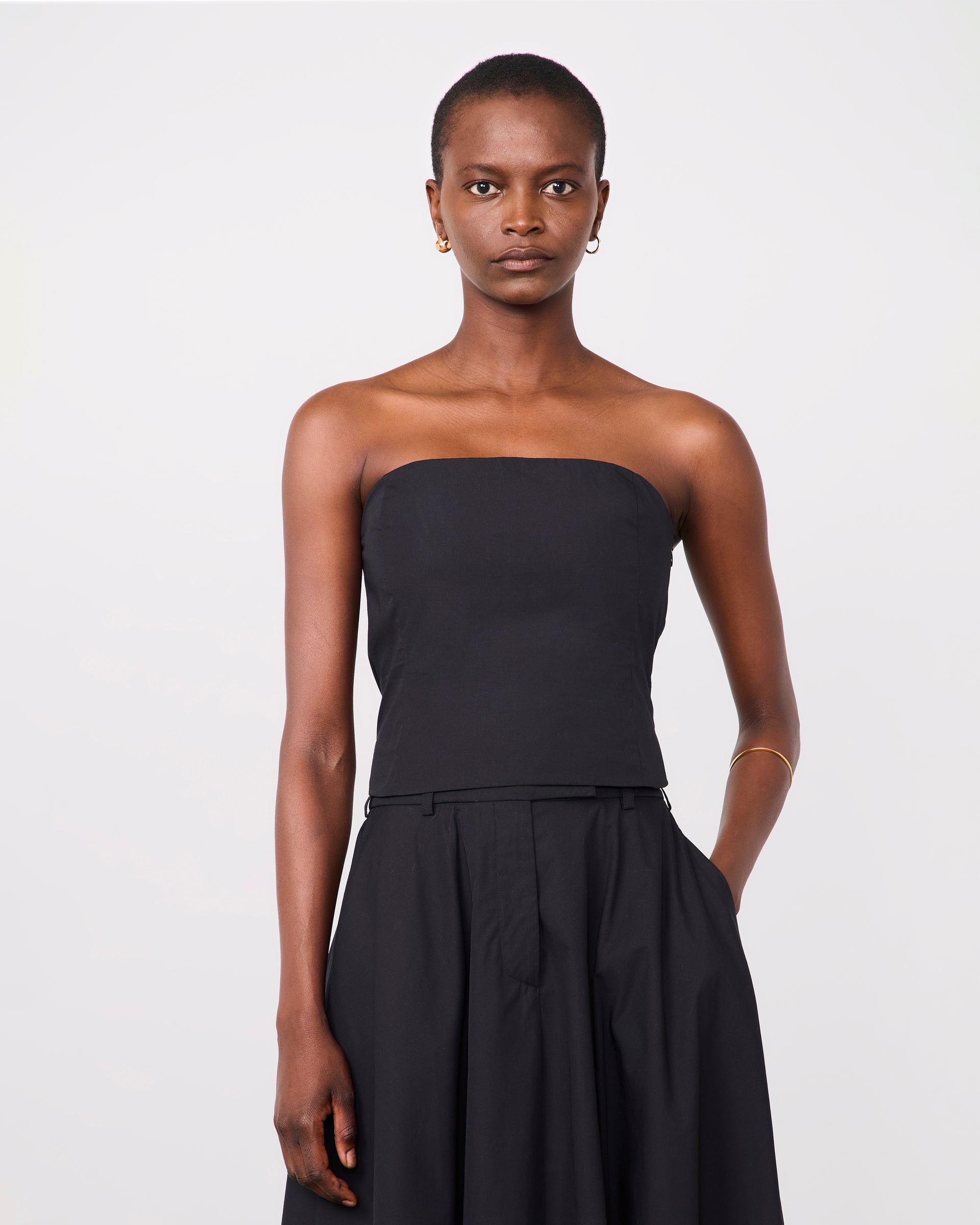 Lorelei top - Image 3