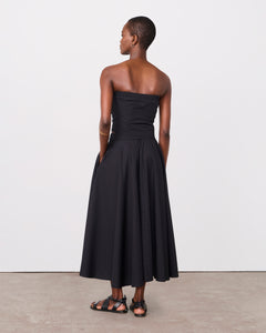 Lorelei top - Miniature 4