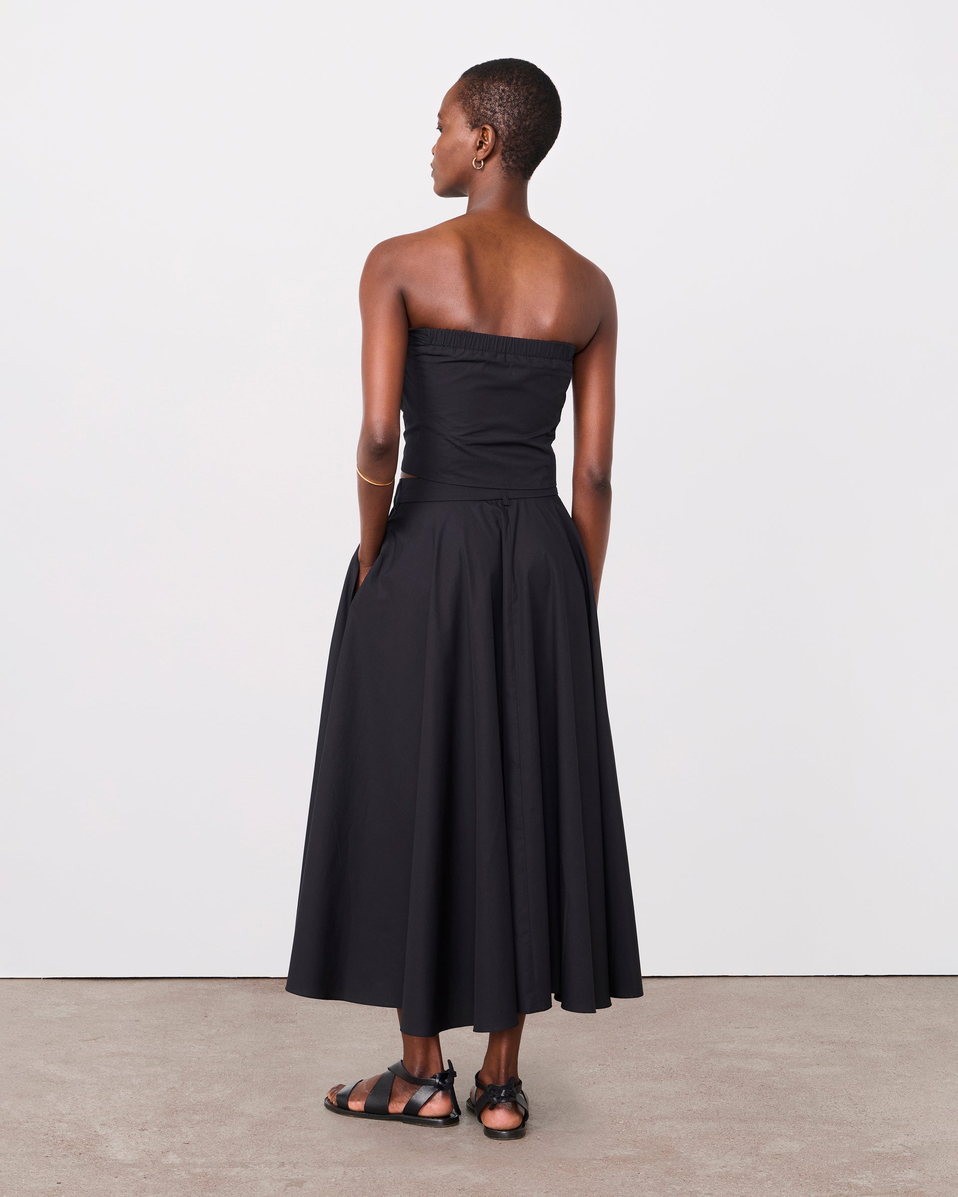 Lorelei top - Image 3