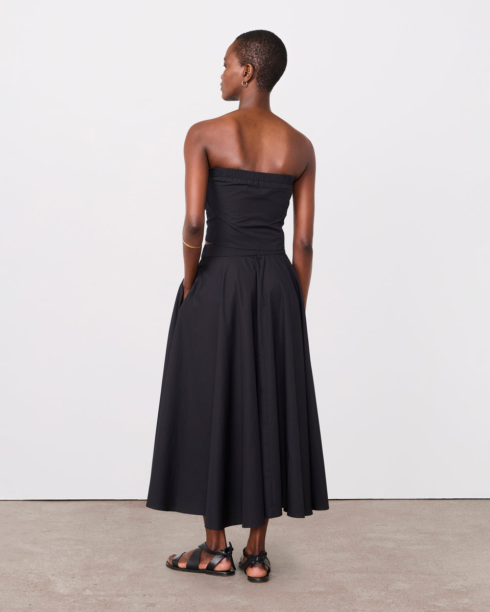 Lorelei top - Image 3