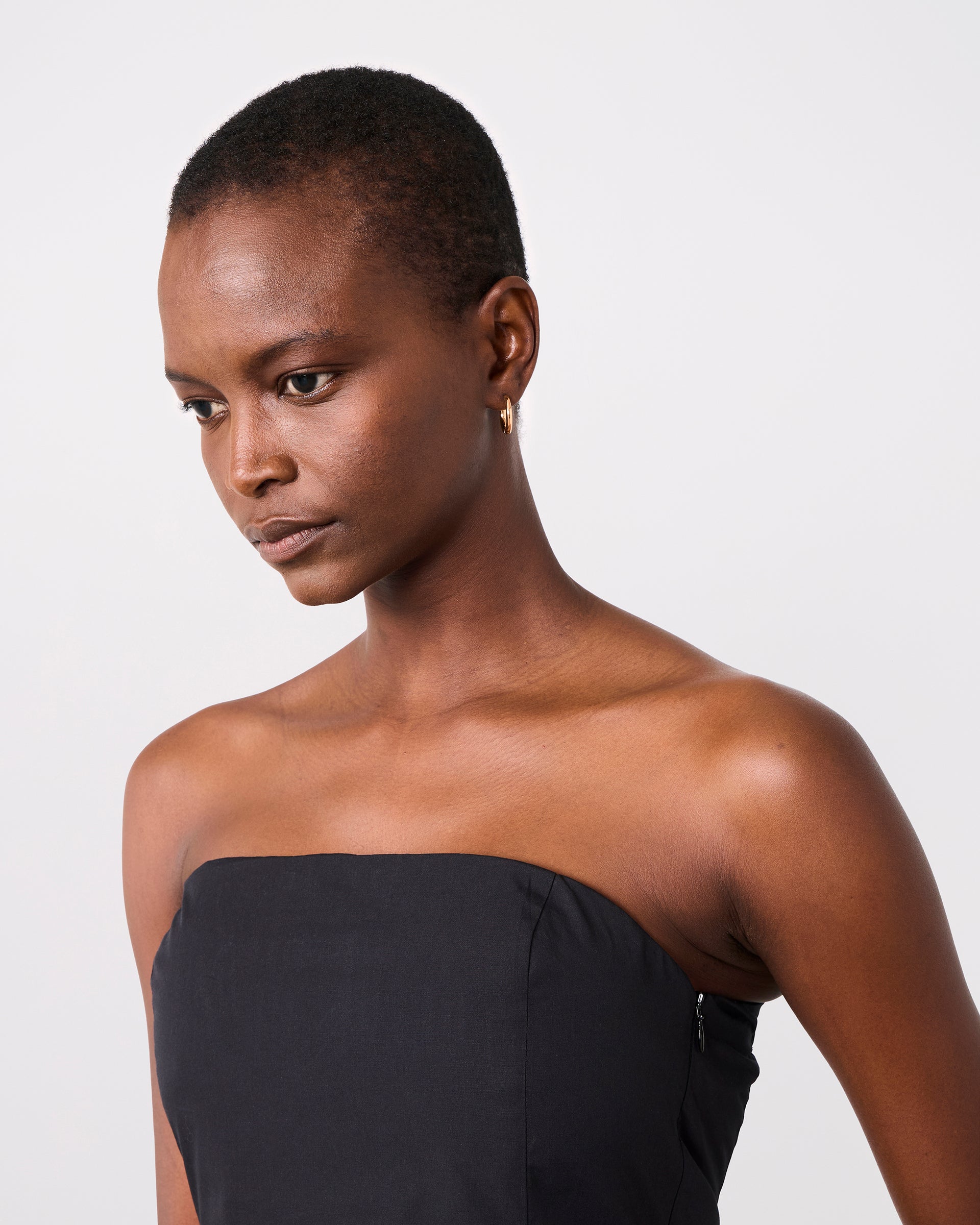 Lorelei top - Image 1