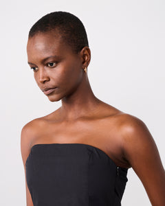 Lorelei top - Miniature 1