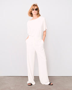 Askia top - Miniature 2