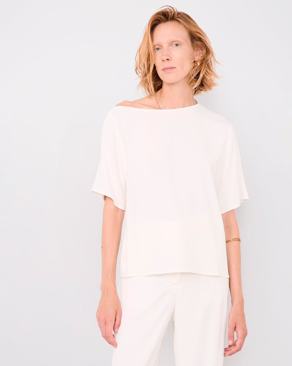 Askia top - Image 1