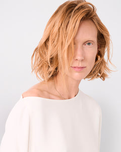 Askia top - Miniature 4