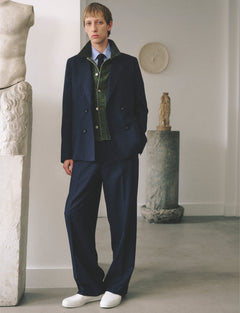 Leon jacket - Miniature 2