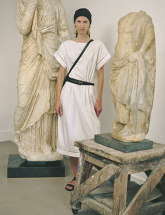 Isha dress - Miniature 2