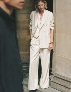 Elia pants - Miniature 3