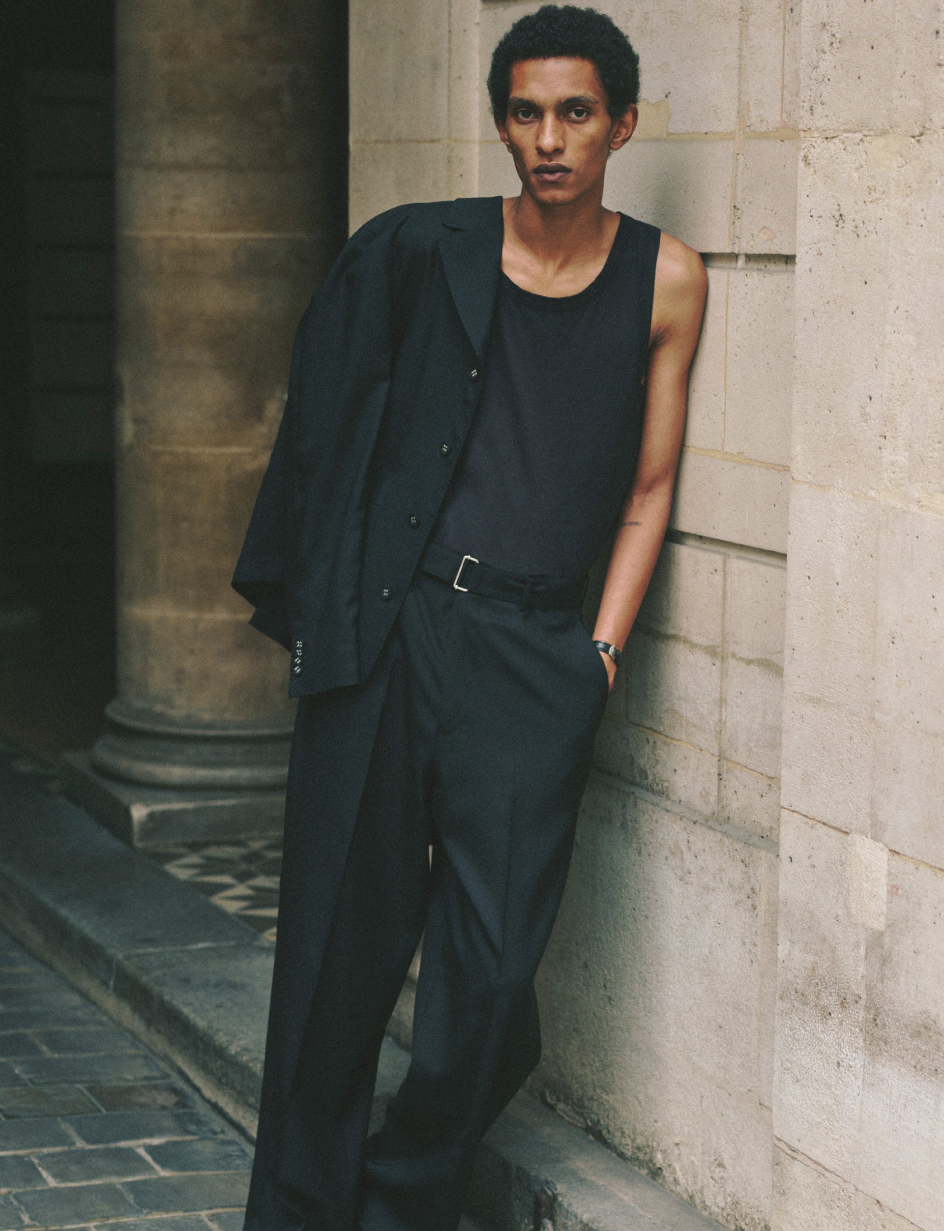 Nash pants - Image 2