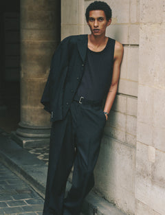 Nash pants - Miniature 2