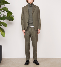 Tene jacket - Miniature 2