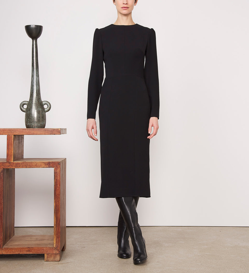 Sully dress - Image 2