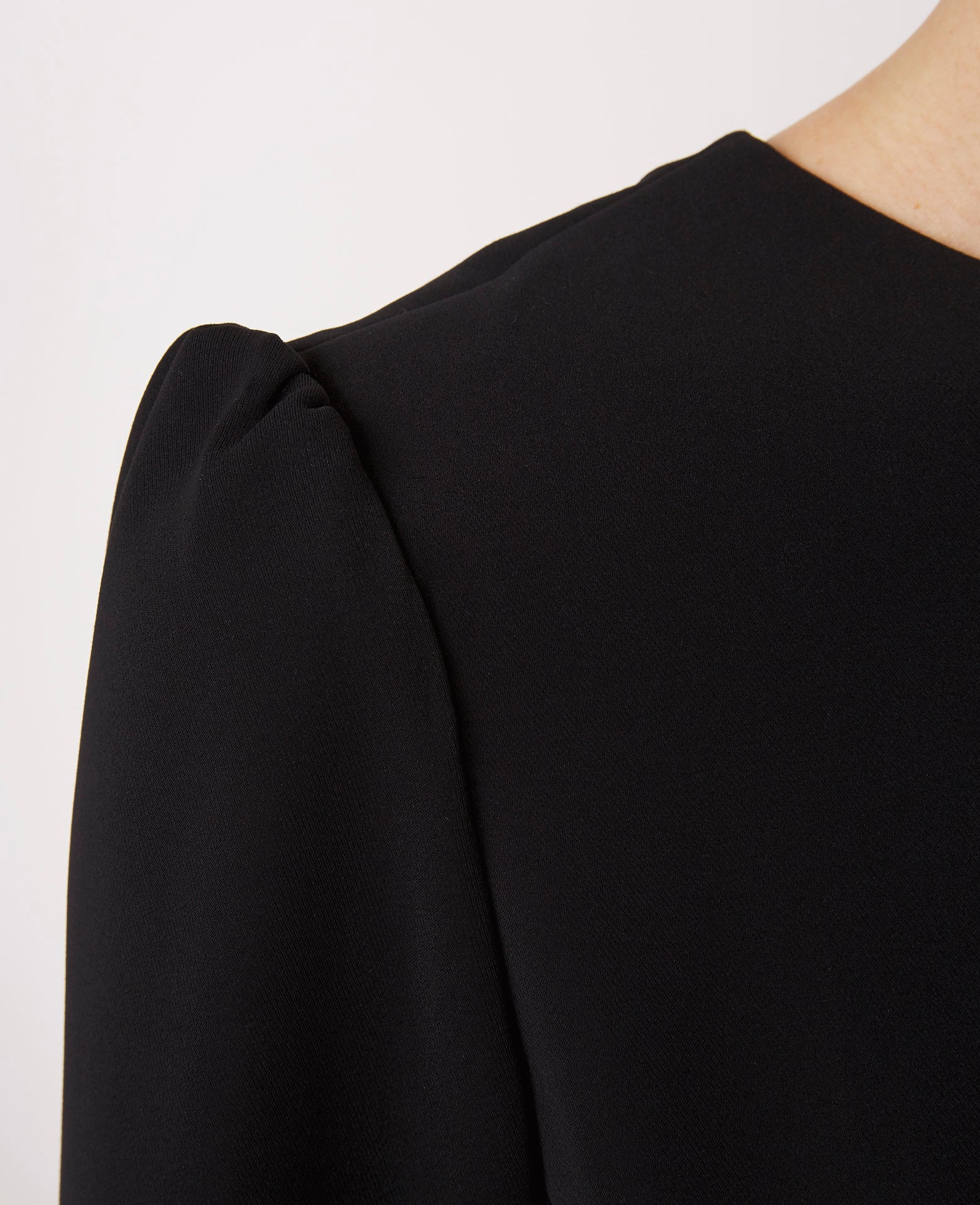 Sully dress - Image 4